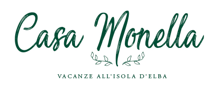 logo casamonella (1)