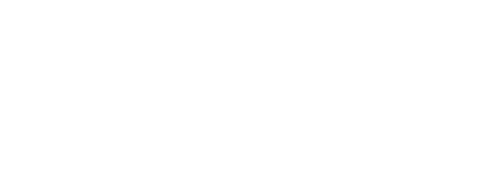 Tavola da disegno 3