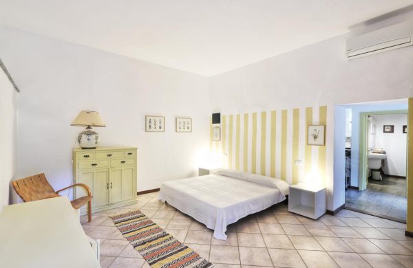 Casa Monella 3 Isola D'ELba (1)