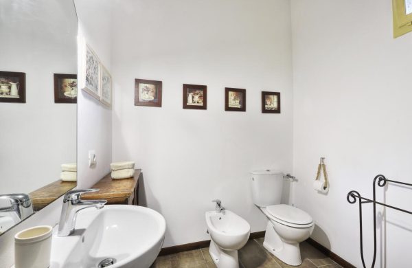 Casa Monella 3 Isola D'ELba (2)