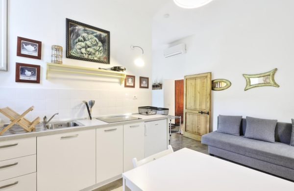 Casa Monella 3 Isola D'ELba (4)