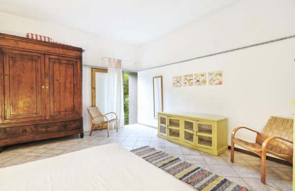 Casa Monella 3 Isola D'ELba (5)