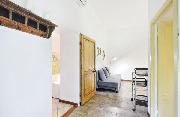 Casa Monella 3 Isola D'ELba (6)