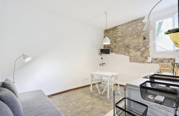 Casa Monella 3 Isola D'ELba (7)