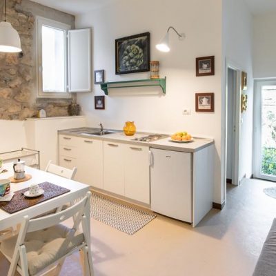 casa monella 3 (10)