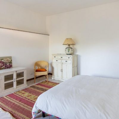 casa monella 3 (13)