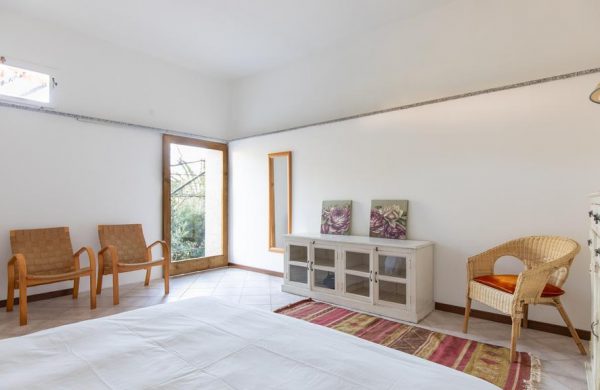 casa monella 3 (15)
