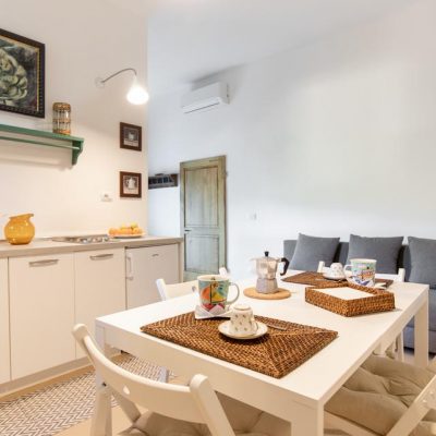 casa monella 3 (9)