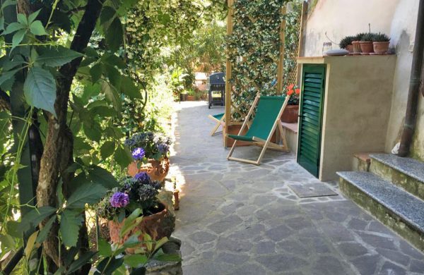 casa monella img (12)