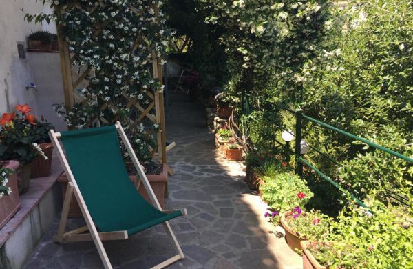 casa monella img (7)