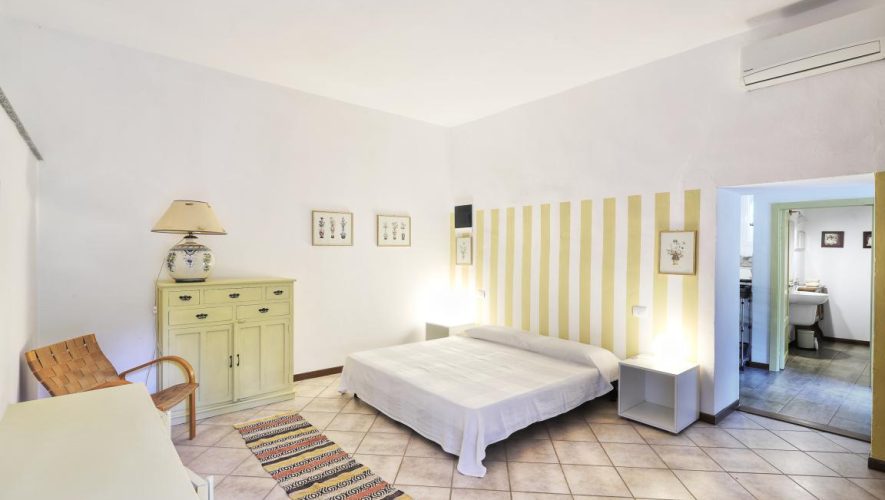 Casa Monella 3 Isola D'ELba (1)