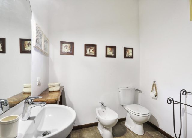 Casa Monella 3 Isola D'ELba (2)