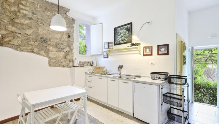 Casa Monella 3 Isola D'ELba (3)