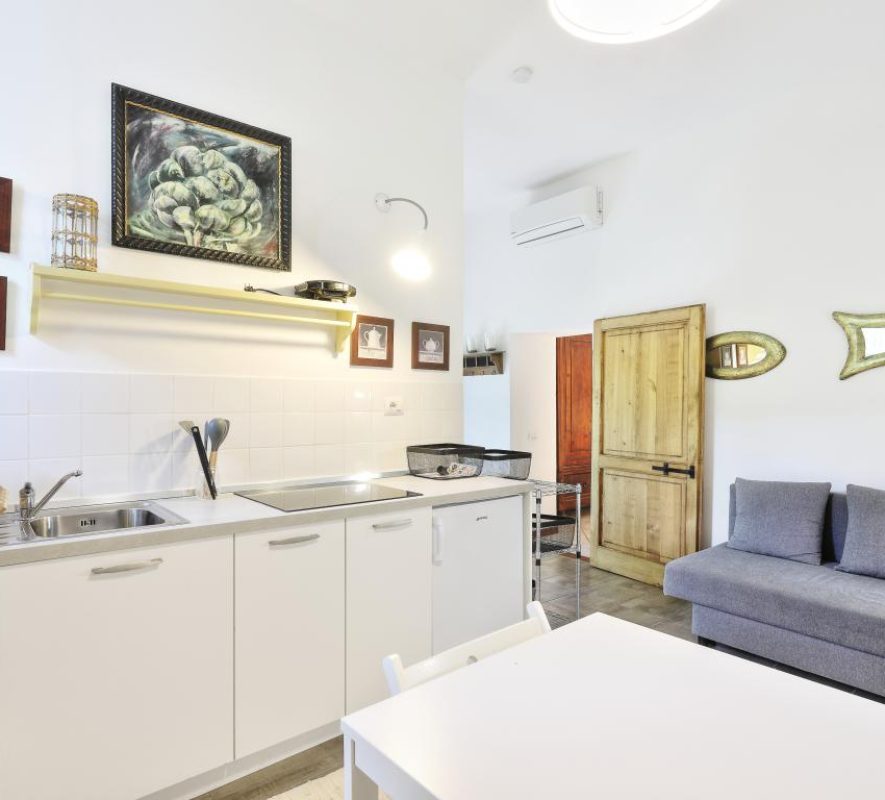 Casa Monella 3 Isola D'ELba (4)