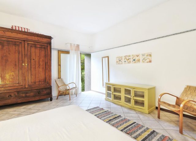 Casa Monella 3 Isola D'ELba (5)