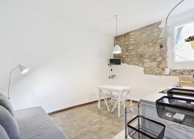 Casa Monella 3 Isola D'ELba (7)