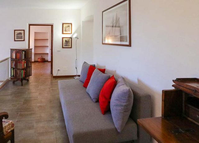 Casamonella Elba_2-3