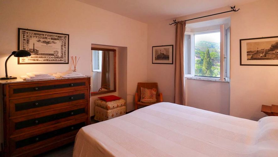 Casamonella Elba_2-4