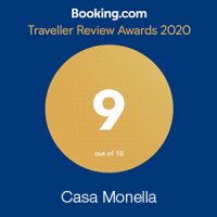 booking_9