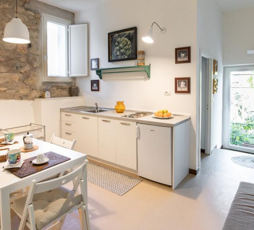 casa monella 3 (10)