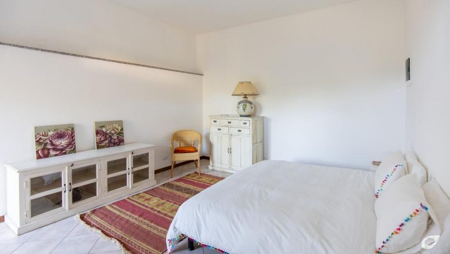 casa monella 3 (13)
