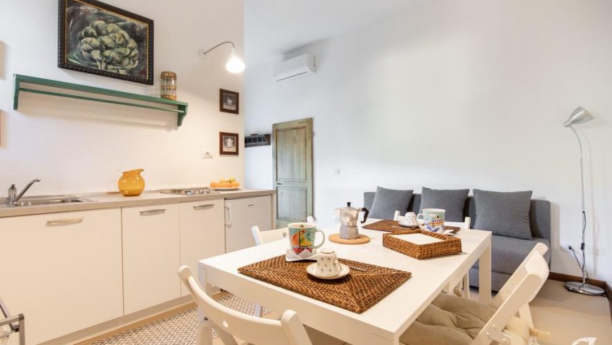 casa monella 3 (9)