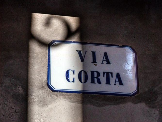casa monella img (5)