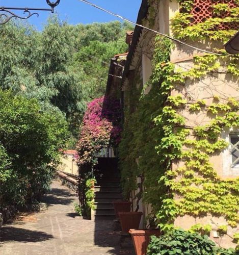 casa monella img (8)