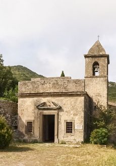rio elba (3)