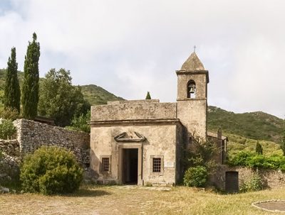 rio elba (3)
